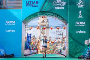 BIB: 
                            <button type="button" onclick="openModal(21780318)" class="btn btn-primary btn-sm float-right btn-popup" data-toggle="modal" data-target=".modal-high-quality">
                        <i class="fas fa-shopping-cart"></i> Add to Cart
                    </button>
                                            <button type="button" onclick="isThisMe(21780318, true)" class="btn btn-success btn-sm float-right btn-popup btn-isme hidden" data-toggle="tooltip" data-placement="bottom" title="นี่คือรูปของคุณใช่ไหม คลิกที่นี่เพื่อเอาเข้าอัลบั้ม">
                        <i class="fas fa-plus"></i> Add to album
                    </button>
                    <button type="button" onclick="isThisMe(21780318, false)" class="btn btn-warning btn-sm float-right btn-popup btn-isnotme hidden">
                        <i class="fas fa-ban"></i> Remove from album
                    </button>